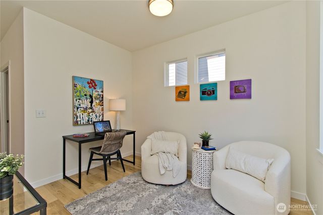 34702 SE Kinsey Street, Snoqualmie, WA 98065