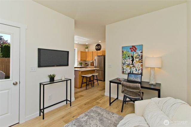 34702 SE Kinsey Street, Snoqualmie, WA 98065