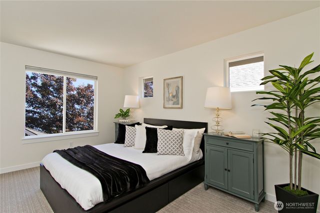 34702 SE Kinsey Street, Snoqualmie, WA 98065