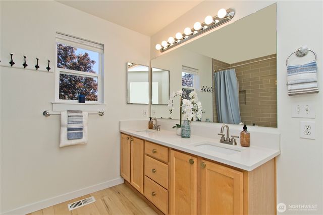 34702 SE Kinsey Street, Snoqualmie, WA 98065