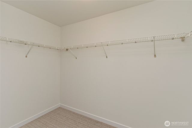 34702 SE Kinsey Street, Snoqualmie, WA 98065