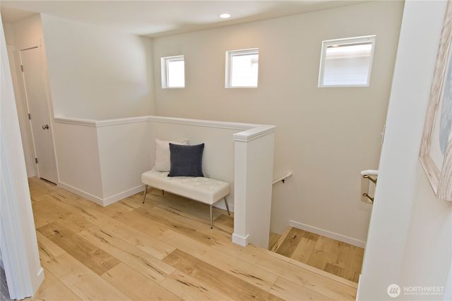 34702 SE Kinsey Street, Snoqualmie, WA 98065