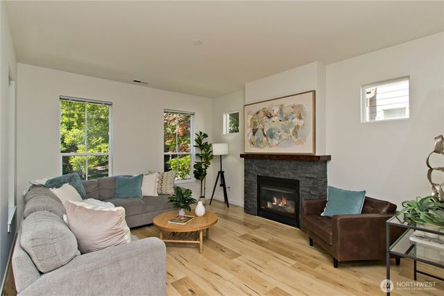 34702 SE Kinsey Street, Snoqualmie, WA 98065