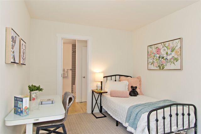 34702 SE Kinsey Street, Snoqualmie, WA 98065