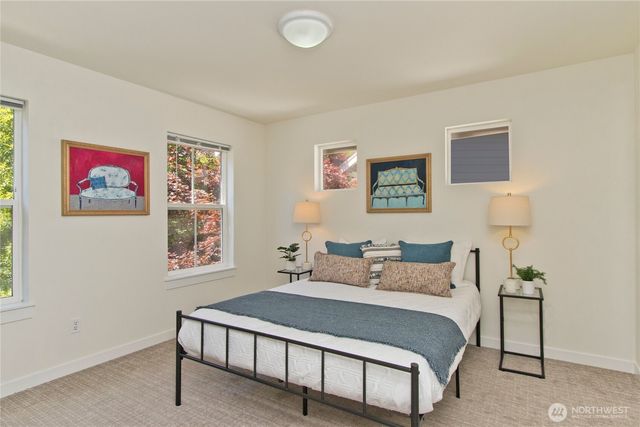 34702 SE Kinsey Street, Snoqualmie, WA 98065