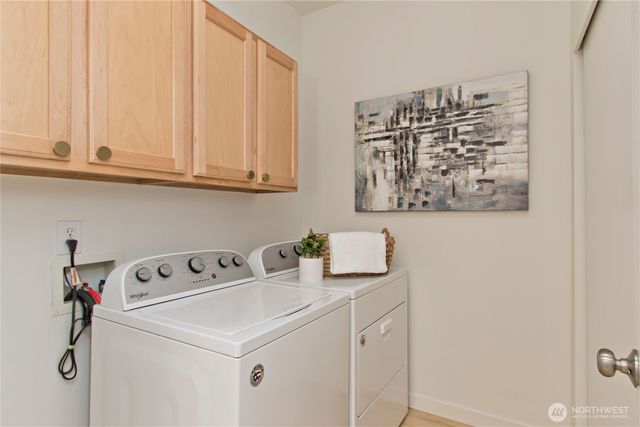 34702 SE Kinsey Street, Snoqualmie, WA 98065