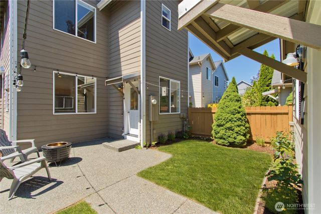 34702 SE Kinsey Street, Snoqualmie, WA 98065