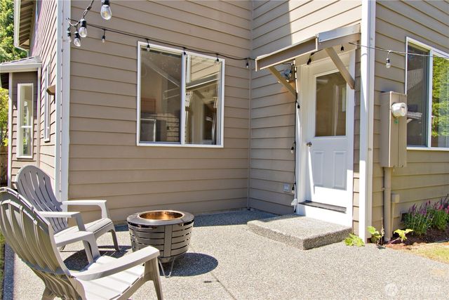 34702 SE Kinsey Street, Snoqualmie, WA 98065