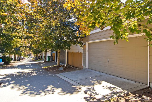 34702 SE Kinsey Street, Snoqualmie, WA 98065