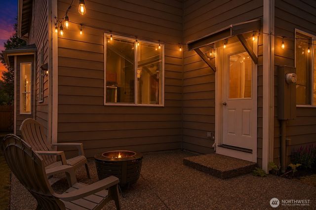 34702 SE Kinsey Street, Snoqualmie, WA 98065