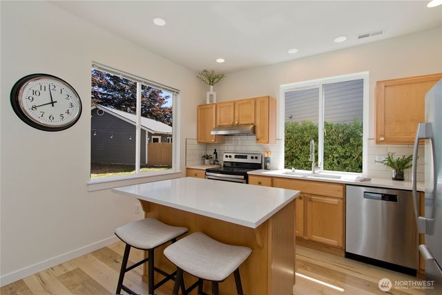 34702 SE Kinsey Street, Snoqualmie, WA 98065