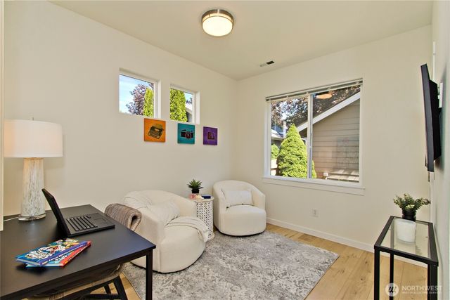 34702 SE Kinsey Street, Snoqualmie, WA 98065
