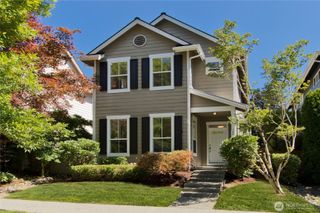 34702 SE Kinsey Street, Snoqualmie, WA 98065