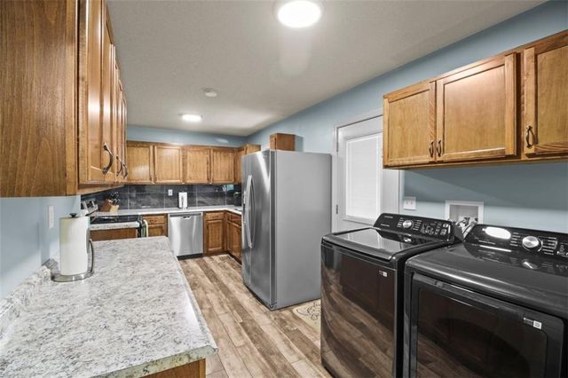 310 E Orchard Street, Odessa, MO 64076