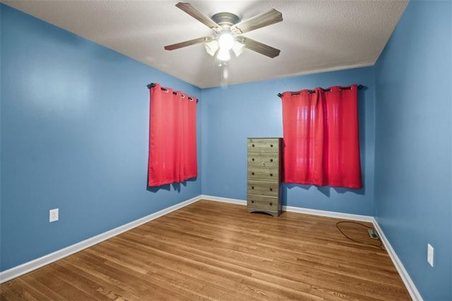 310 E Orchard Street, Odessa, MO 64076