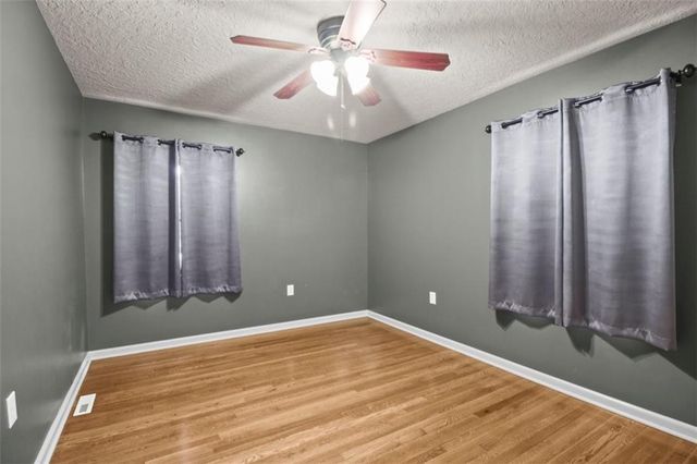 310 E Orchard Street, Odessa, MO 64076