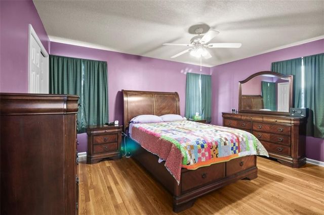 310 E Orchard Street, Odessa, MO 64076