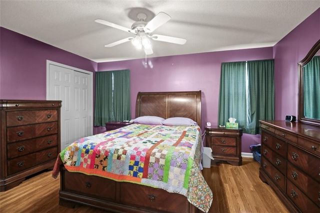 310 E Orchard Street, Odessa, MO 64076