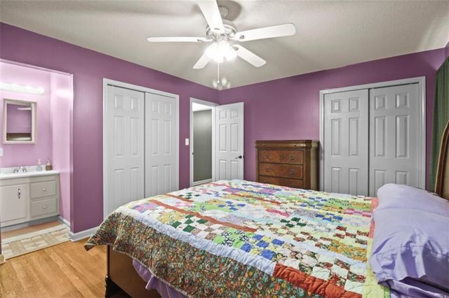 310 E Orchard Street, Odessa, MO 64076