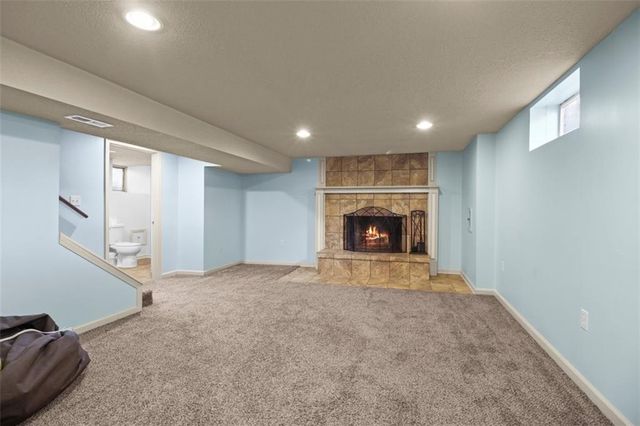 310 E Orchard Street, Odessa, MO 64076