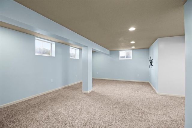 310 E Orchard Street, Odessa, MO 64076
