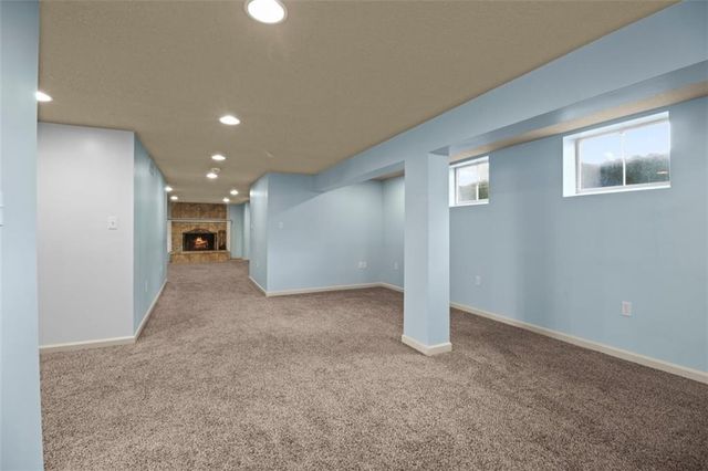 310 E Orchard Street, Odessa, MO 64076
