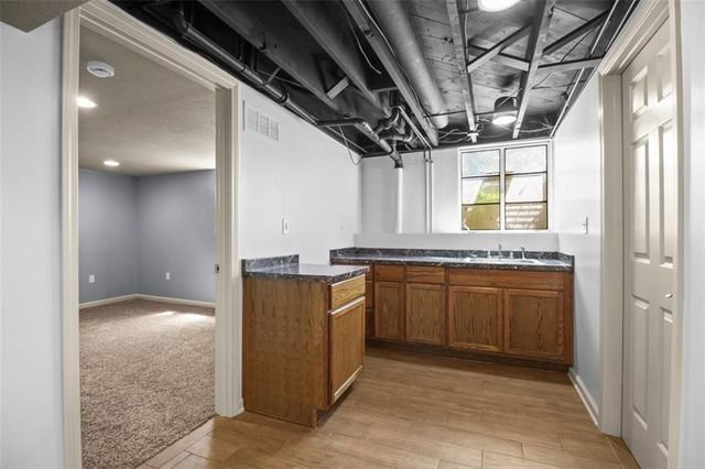 310 E Orchard Street, Odessa, MO 64076