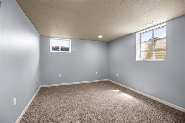 310 E Orchard Street, Odessa, MO 64076
