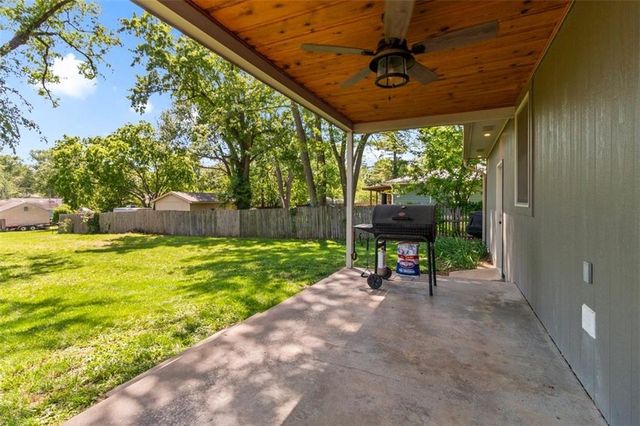 310 E Orchard Street, Odessa, MO 64076