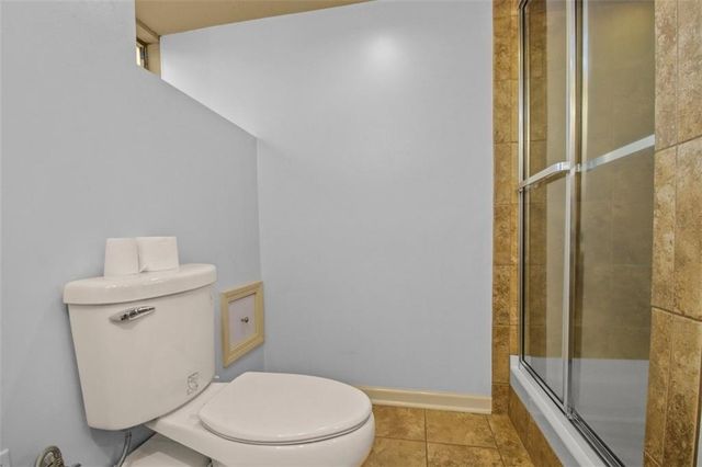 310 E Orchard Street, Odessa, MO 64076