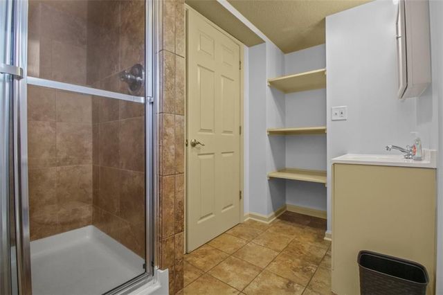 310 E Orchard Street, Odessa, MO 64076