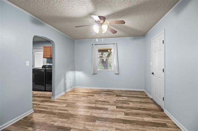 310 E Orchard Street, Odessa, MO 64076