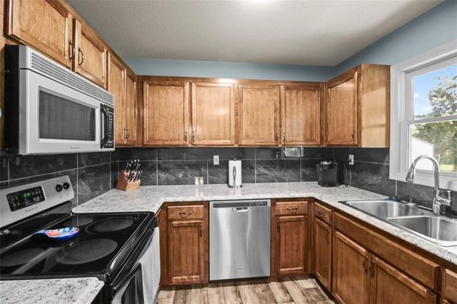 310 E Orchard Street, Odessa, MO 64076