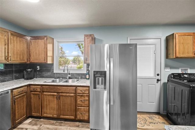 310 E Orchard Street, Odessa, MO 64076