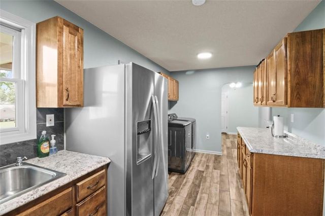 310 E Orchard Street, Odessa, MO 64076