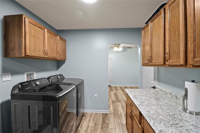 310 E Orchard Street, Odessa, MO 64076