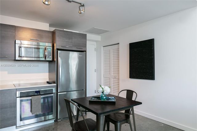 151 SE 1st Street 3103, Miami, FL 33131
