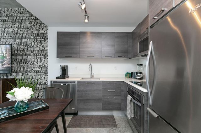 151 SE 1st Street 3103, Miami, FL 33131