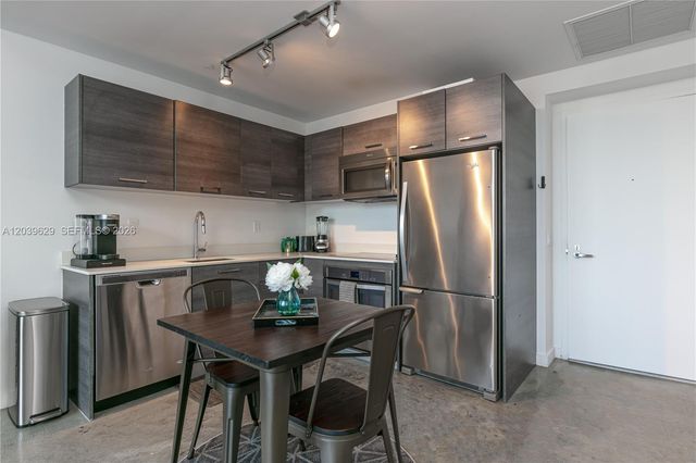 151 SE 1st Street 3103, Miami, FL 33131