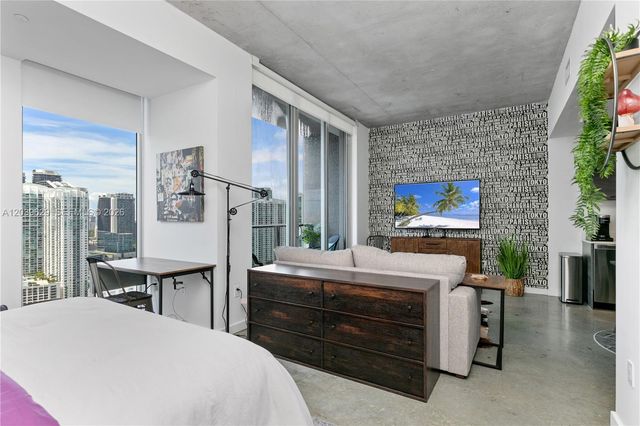 151 SE 1st Street 3103, Miami, FL 33131