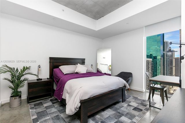 151 SE 1st Street 3103, Miami, FL 33131