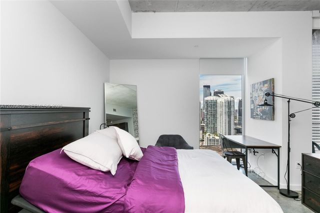 151 SE 1st Street 3103, Miami, FL 33131