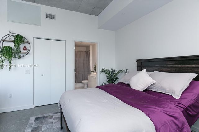 151 SE 1st Street 3103, Miami, FL 33131