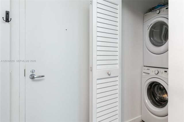 151 SE 1st Street 3103, Miami, FL 33131