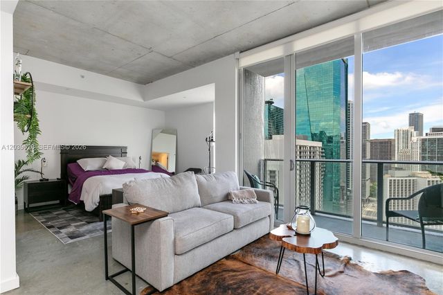 151 SE 1st Street 3103, Miami, FL 33131