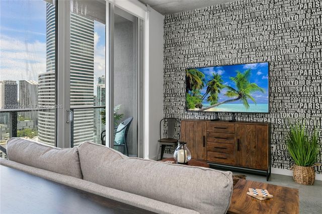 151 SE 1st Street 3103, Miami, FL 33131