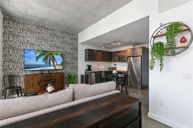 151 SE 1st Street 3103, Miami, FL 33131