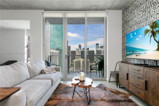 151 SE 1st Street 3103, Miami, FL 33131