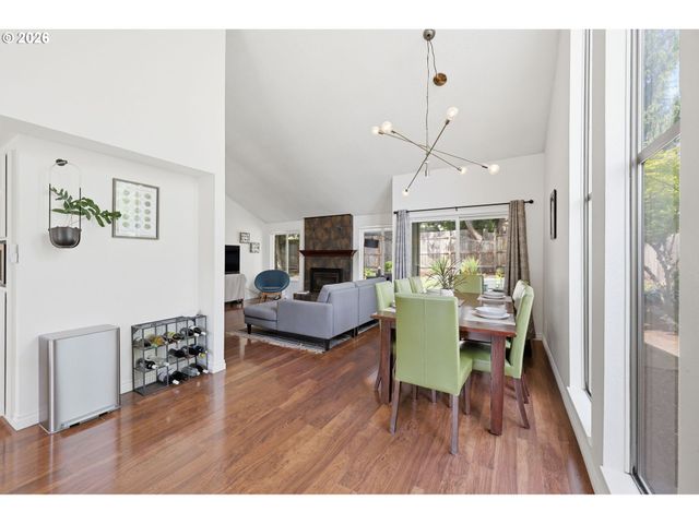 7295 Sw ALPINE Dr, Beaverton, OR 97008