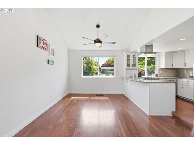 7295 Sw ALPINE Dr, Beaverton, OR 97008